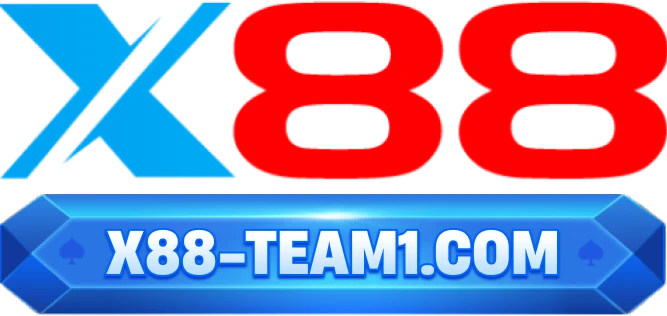 X88 AGX88 ✅️ LINK CHÍNH THỨC X88.COM 2026 | ĐĂNG KÝ X88 + 88K